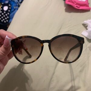 Velvet sunglasses Bella